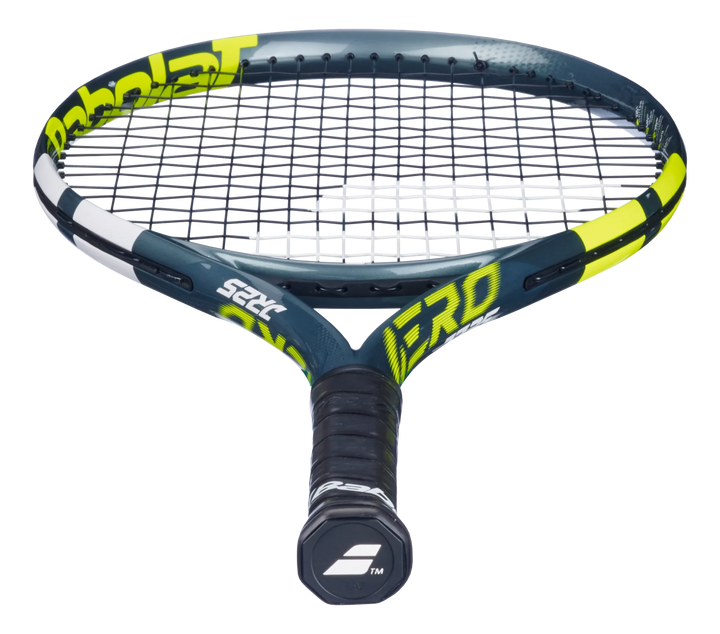 Babolat Aero Junior 25 9gen Tennis Racquet