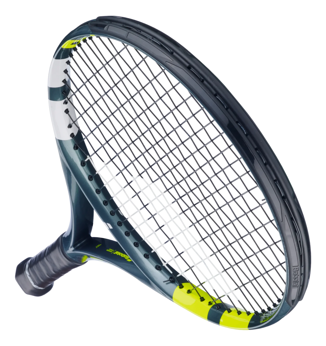 Babolat Aero Junior 25 9gen Tennis Racquet