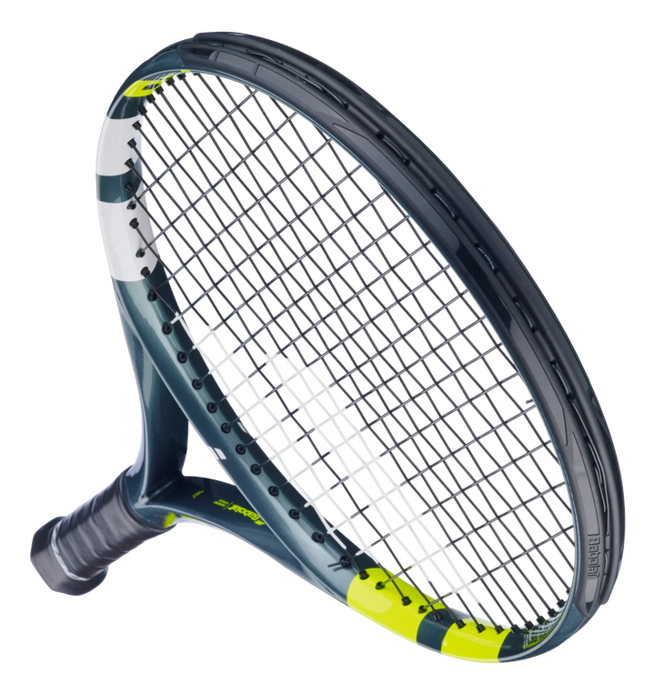 Babolat Aero Junior 25 9gen Tennis Racquet