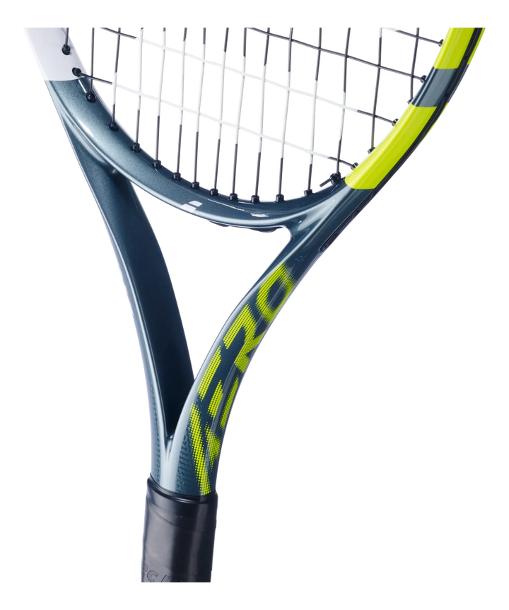 Babolat Aero Junior 25 9gen Tennis Racquet