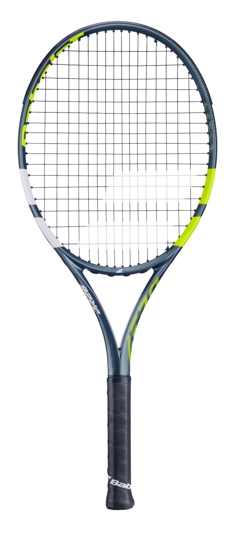 Babolat Aero Junior 26 9gen Tennis Racquet