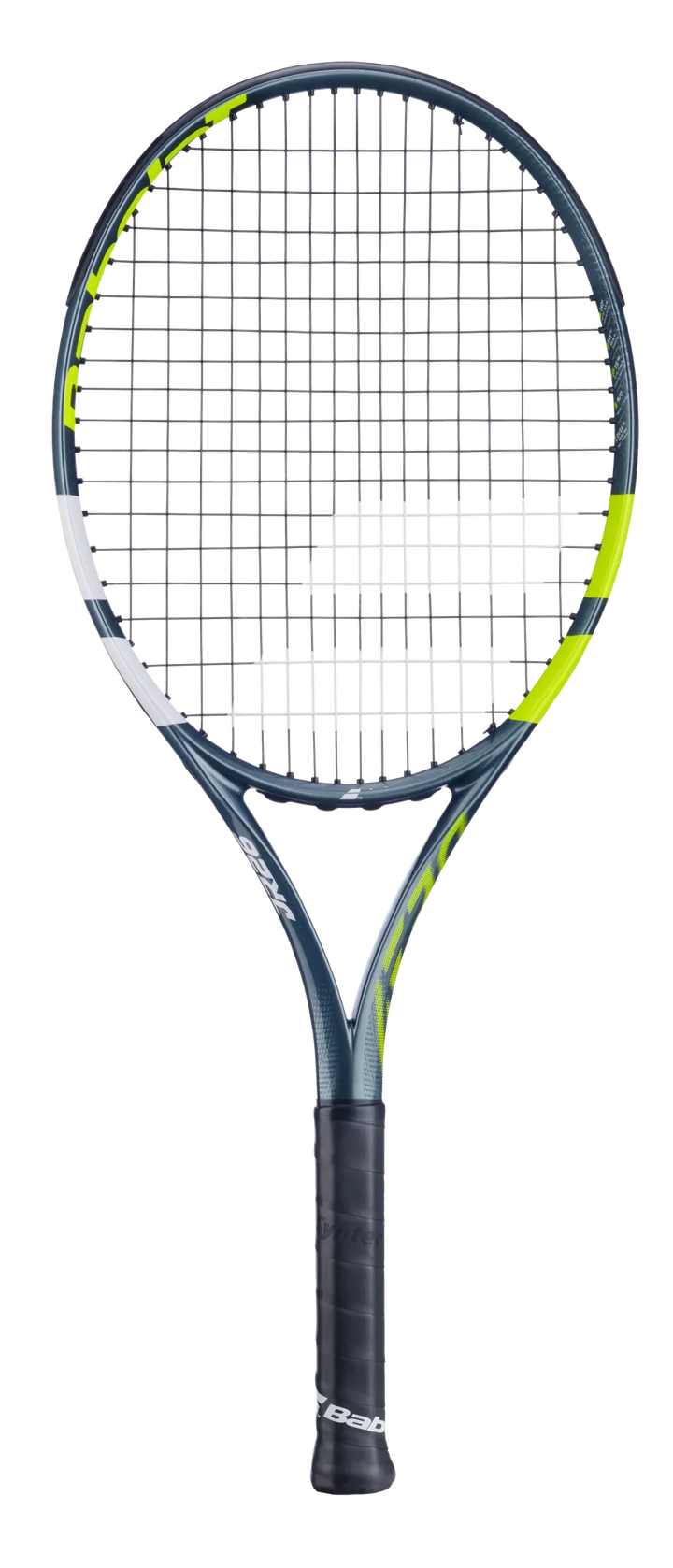 Babolat Aero Junior 26 9gen Tennis Racquet