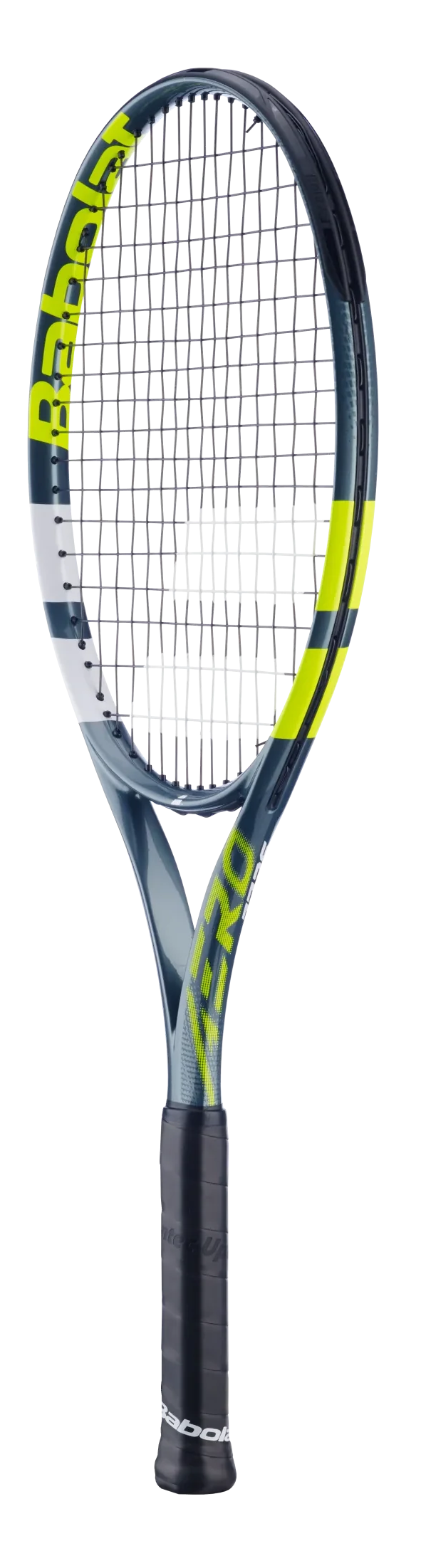 Babolat Aero Junior 26 9gen Tennis Racquet
