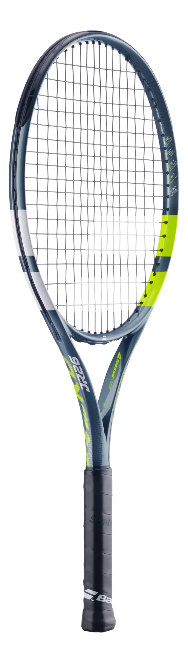 Babolat Aero Junior 26 9gen Tennis Racquet