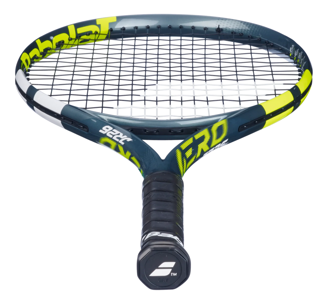 Babolat Aero Junior 26 9gen Tennis Racquet