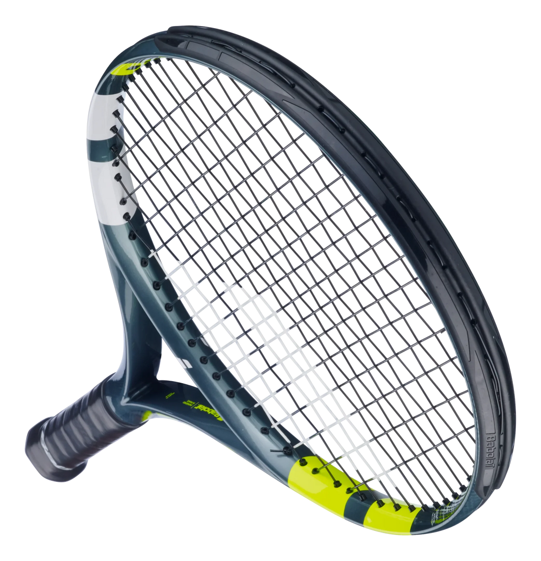 Babolat Aero Junior 26 9gen Tennis Racquet