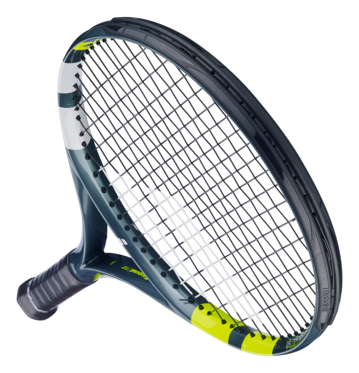 Babolat Aero Junior 26 9gen Tennis Racquet