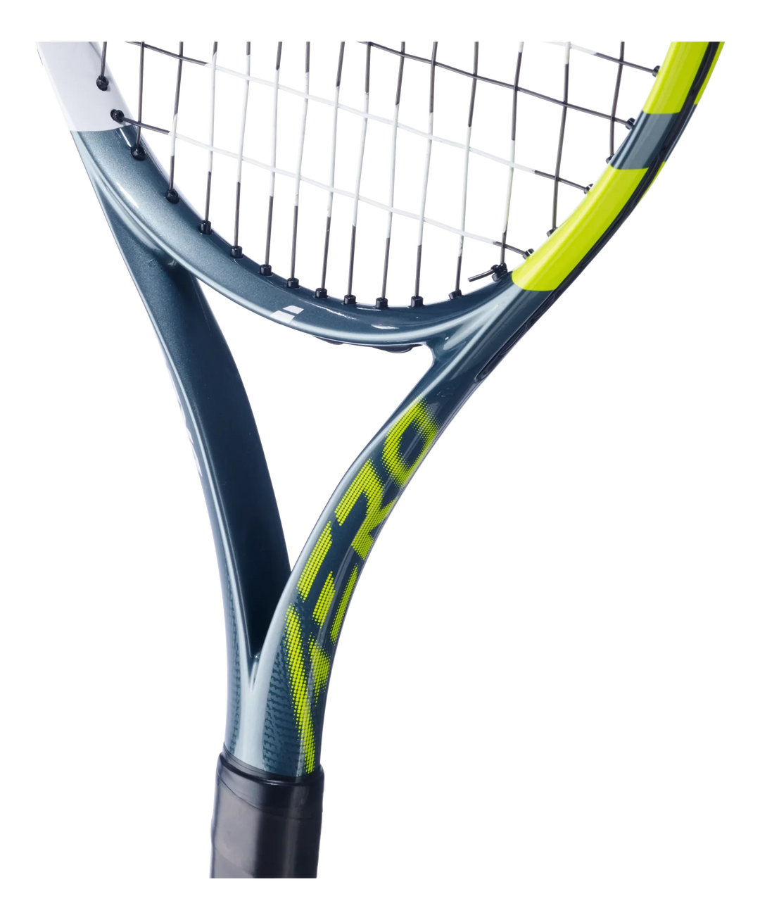 Babolat Aero Junior 26 9gen Tennis Racquet