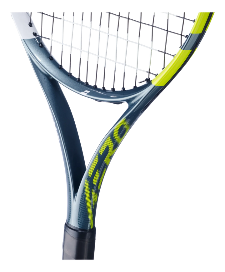 Babolat Aero Junior 26 9gen Tennis Racquet