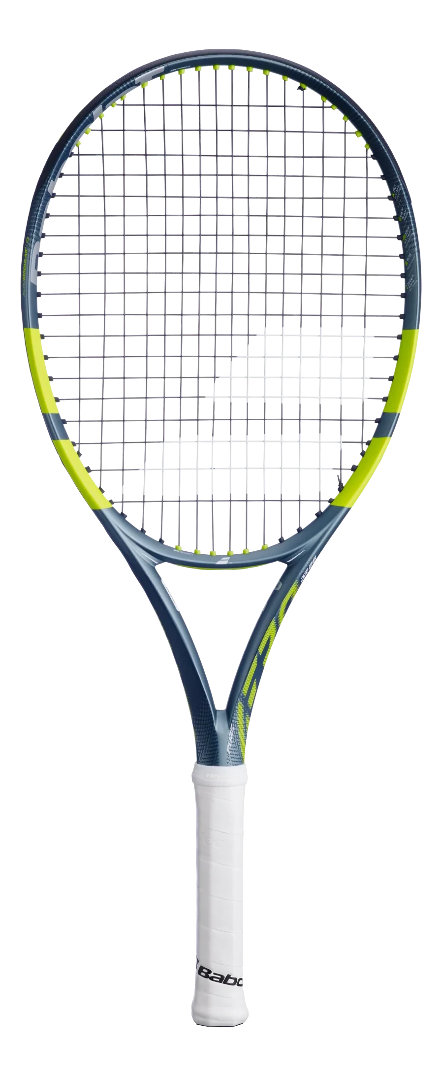 Babolat Aero JR 26 9gen Junior Tennis Racquet