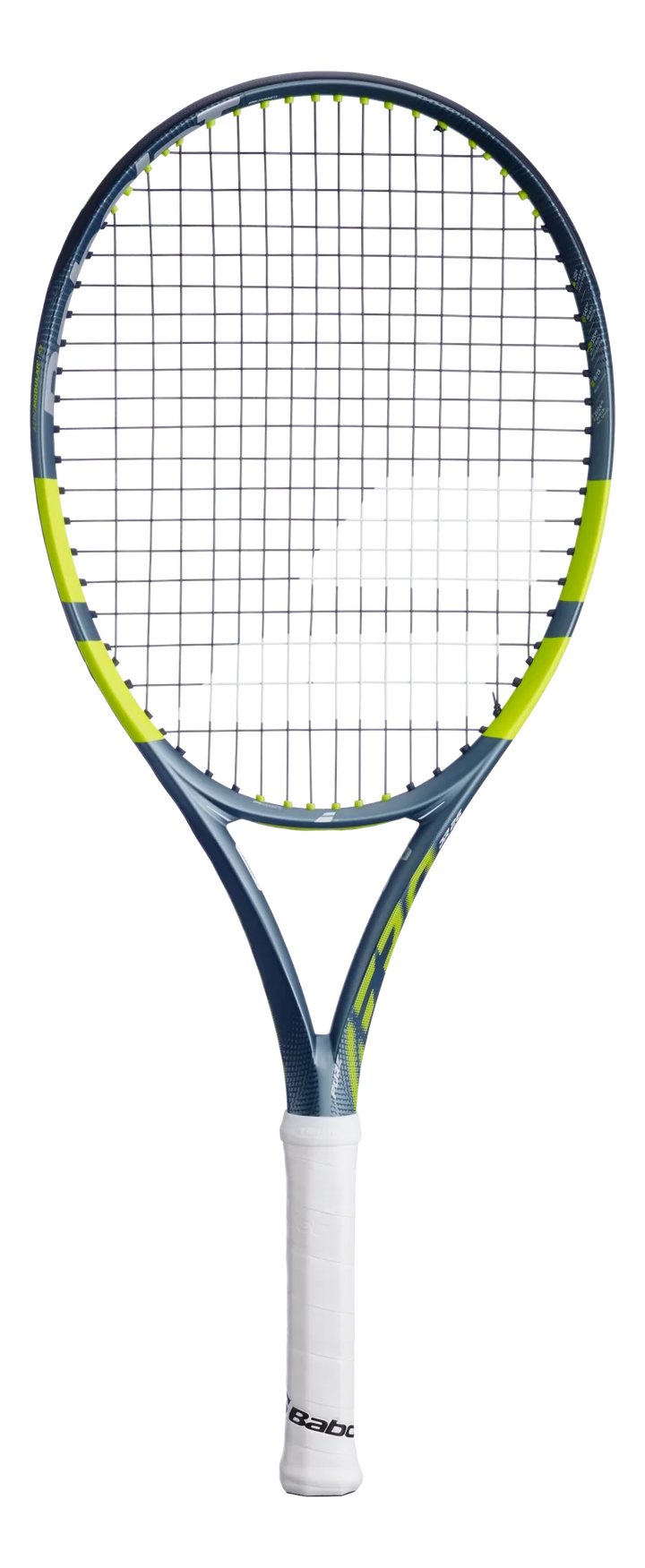 Babolat Aero JR 26 9gen Junior Tennis Racquet