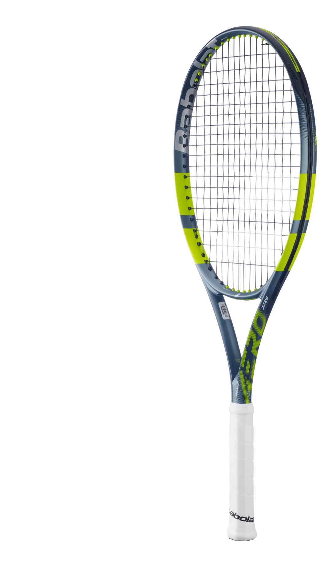 Babolat Aero JR 26 9gen Junior Tennis Racquet