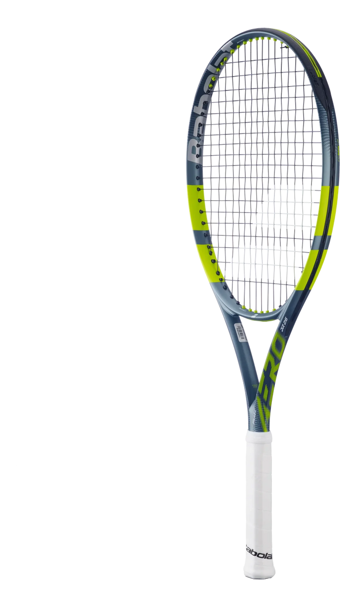 Babolat Aero JR 26 9gen Junior Tennis Racquet