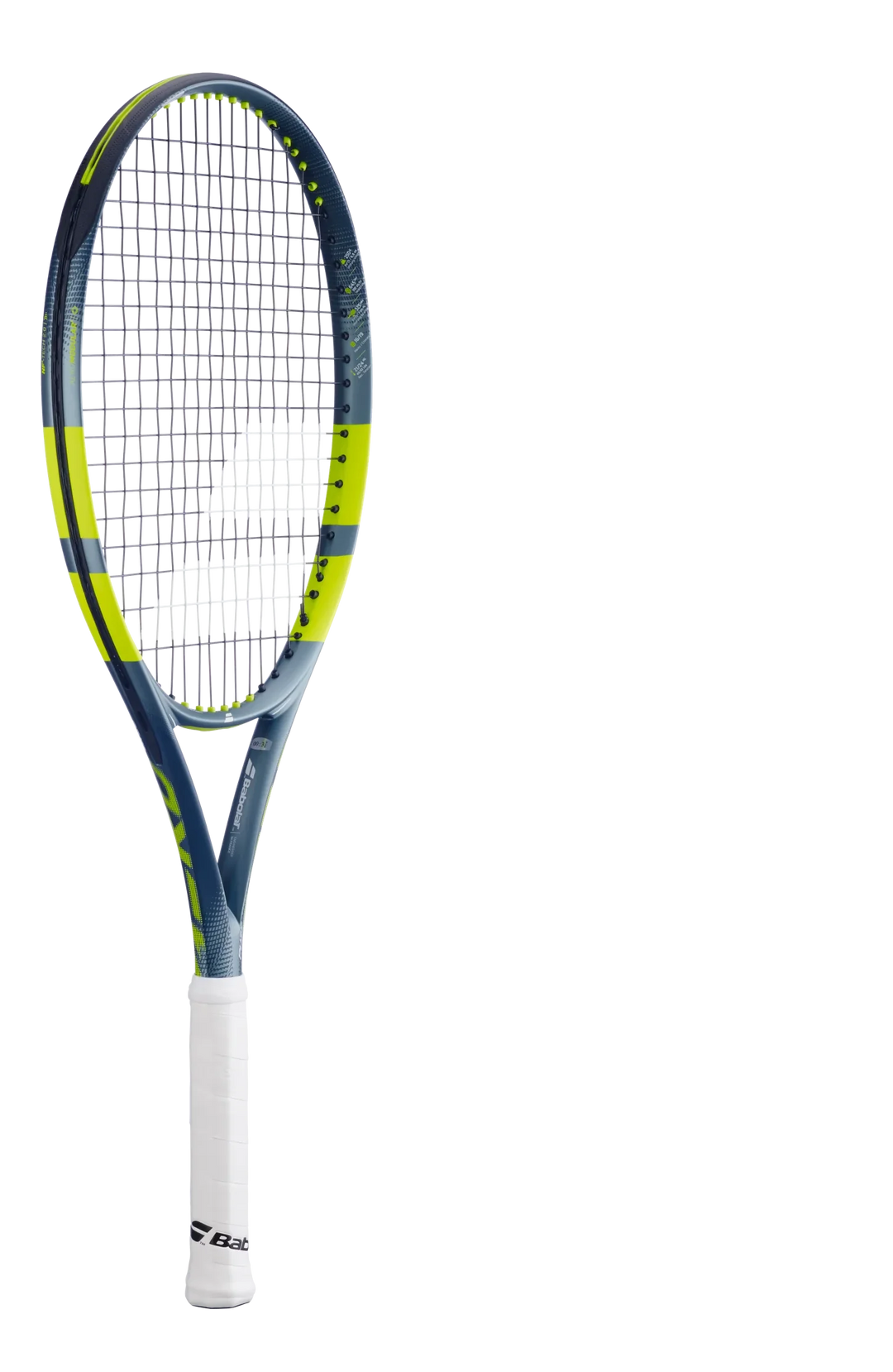 Babolat Aero JR 26 9gen Junior Tennis Racquet