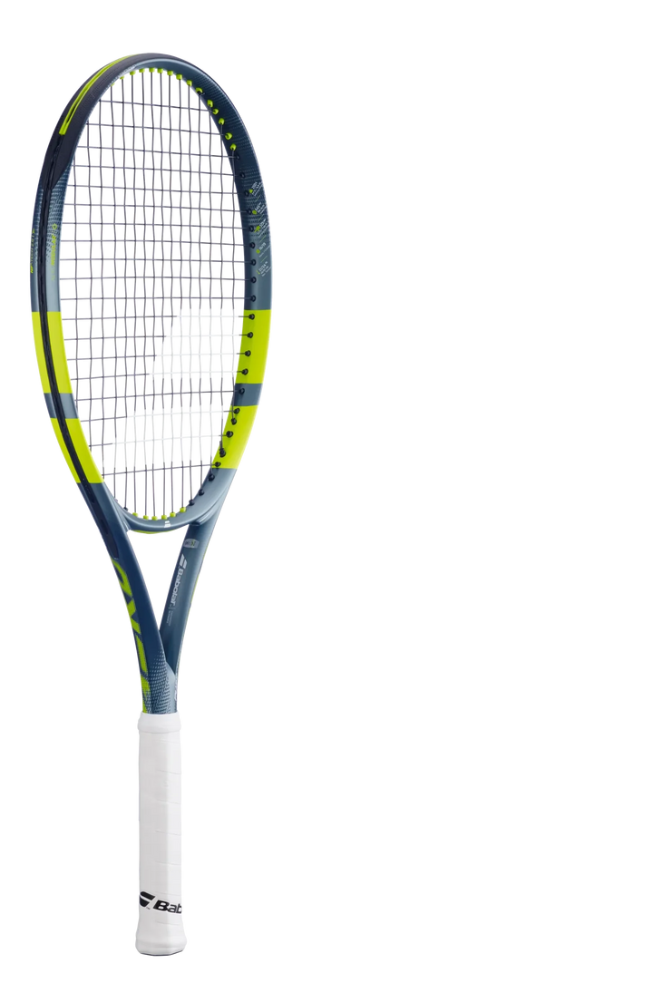 Babolat Aero JR 26 9gen Junior Tennis Racquet