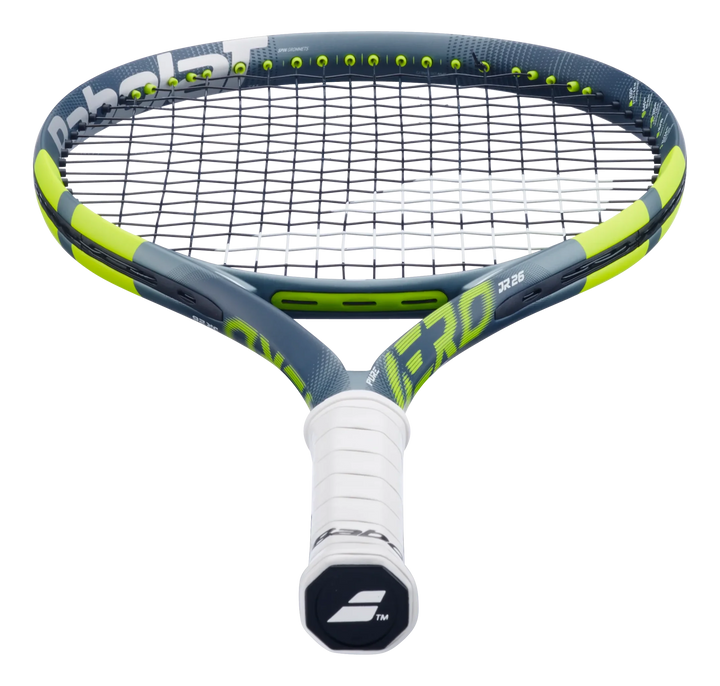 Babolat Aero JR 26 9gen Junior Tennis Racquet