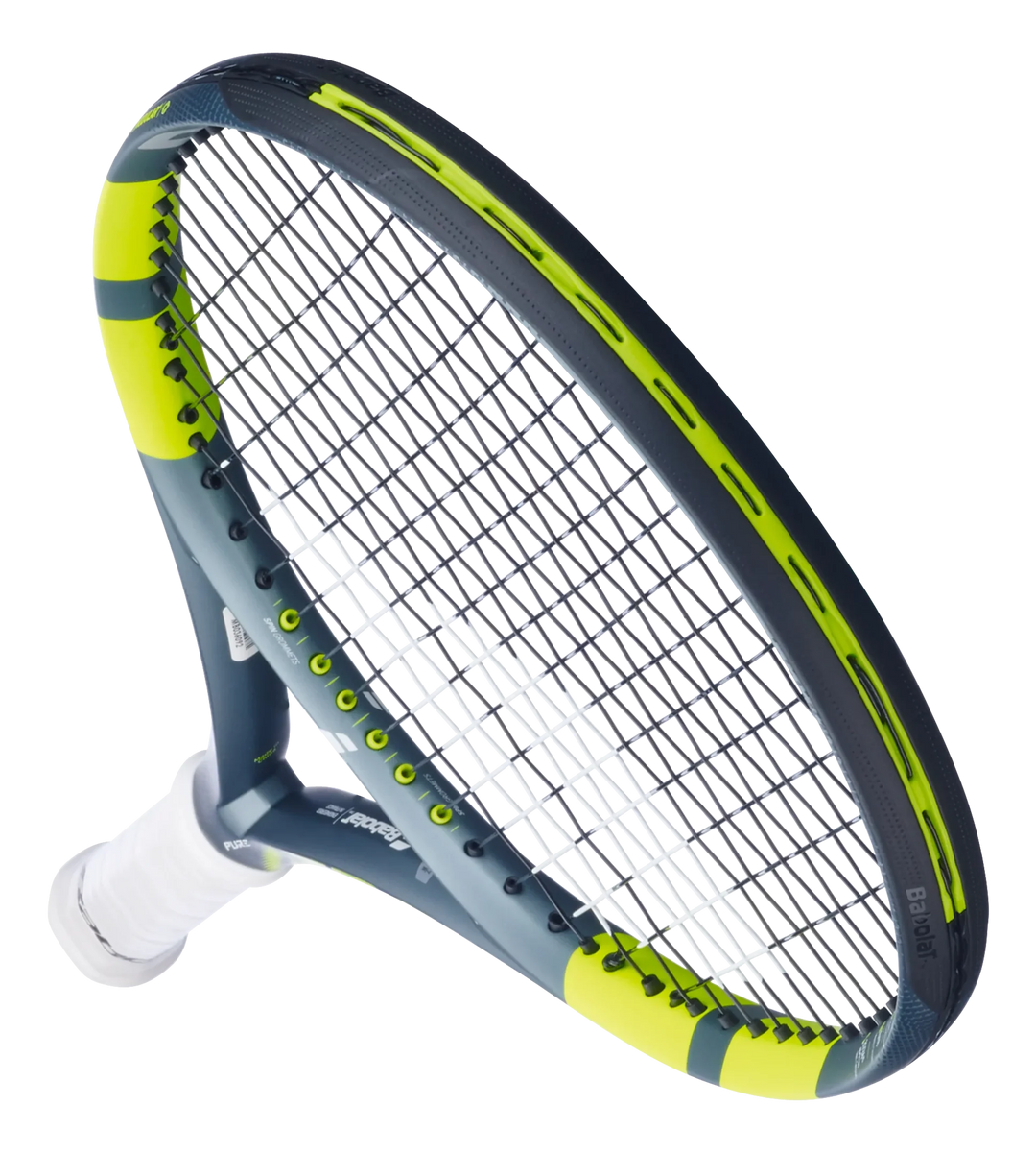Babolat Aero JR 26 9gen Junior Tennis Racquet