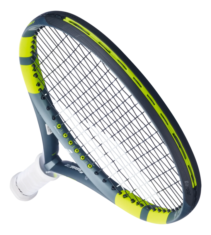 Babolat Aero JR 26 9gen Junior Tennis Racquet