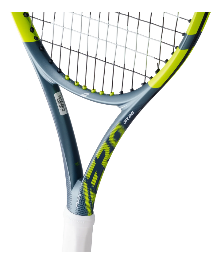 Babolat Aero JR 26 9gen Junior Tennis Racquet