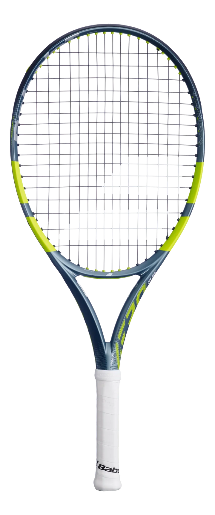 Babolat Aero 25 JR 9gen Junior Tennis Racquet