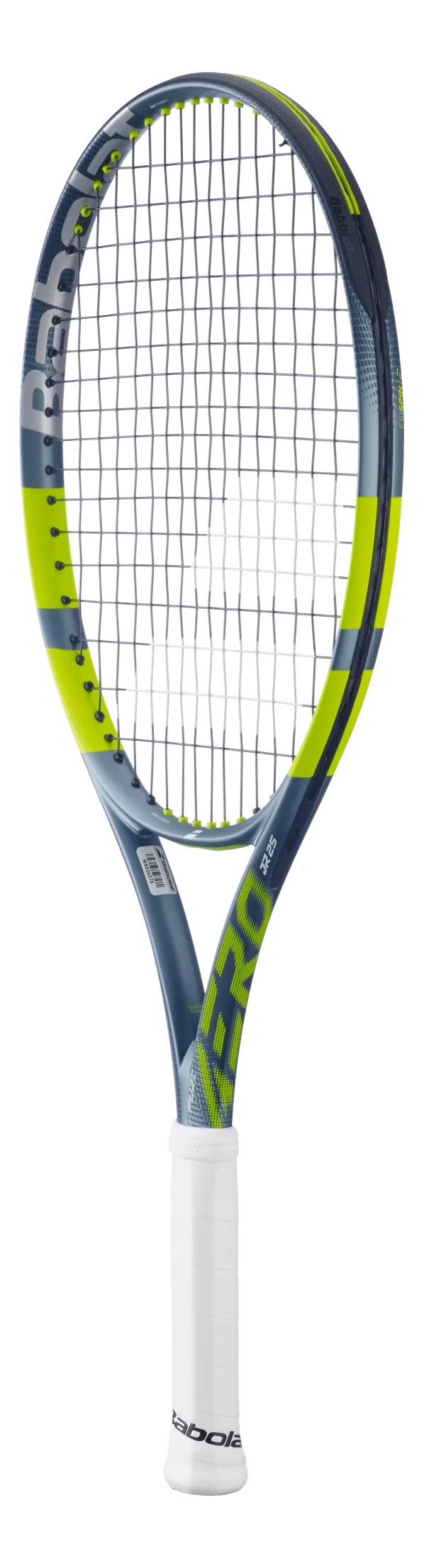 Babolat Aero 25 JR 9gen Junior Tennis Racquet