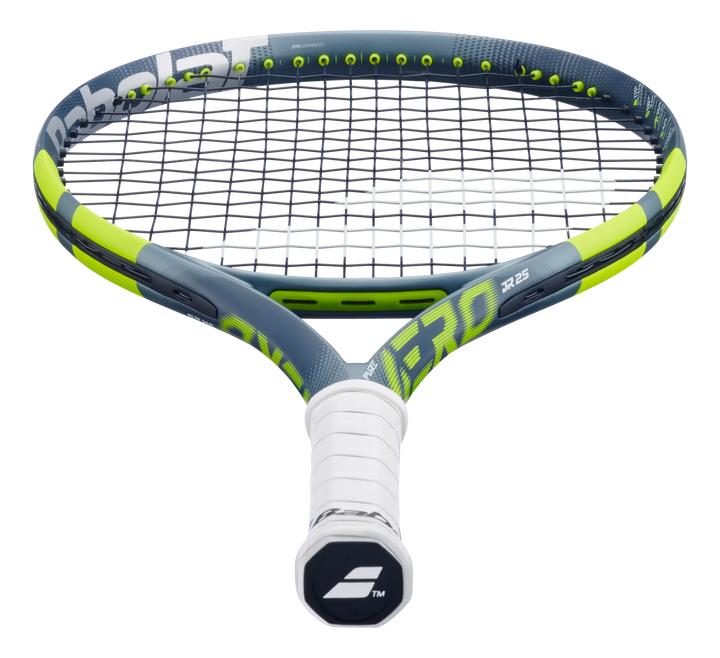 Babolat Aero 25 JR 9gen Junior Tennis Racquet