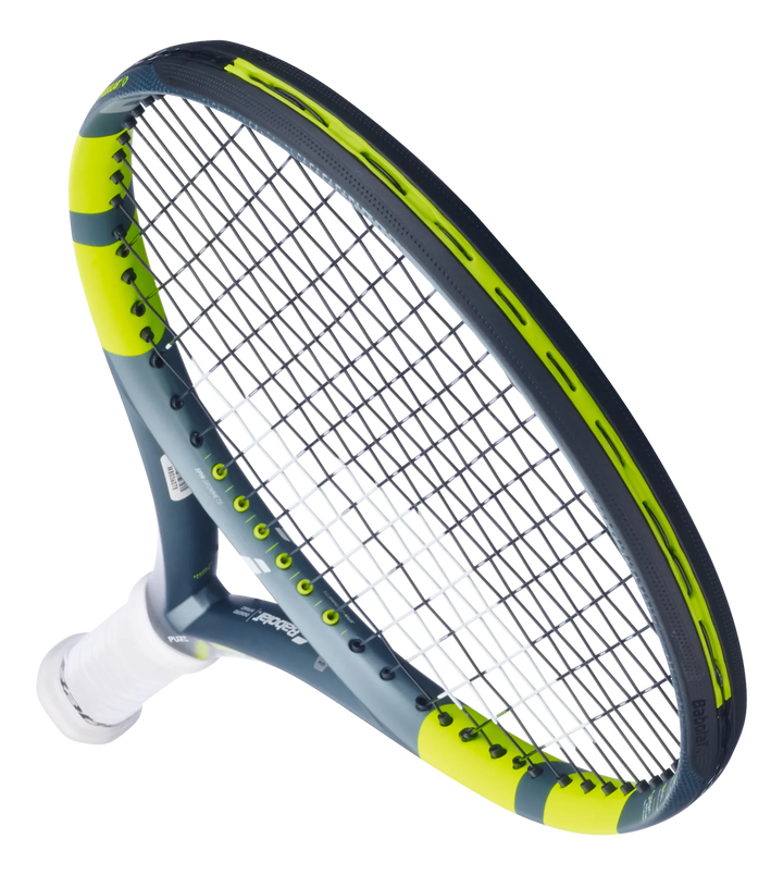 Babolat Aero 25 JR 9gen Junior Tennis Racquet
