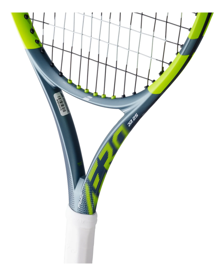 Babolat Aero 25 JR 9gen Junior Tennis Racquet