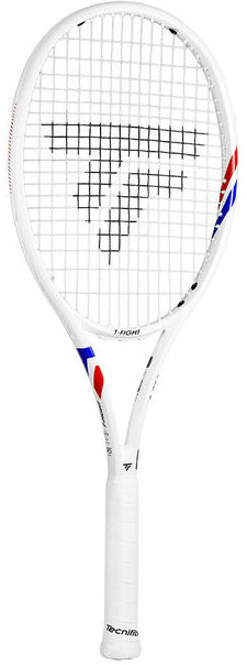 Tecnifibre T-Fight 300S Tennis Racquet Unstrung - Sports Virtuoso