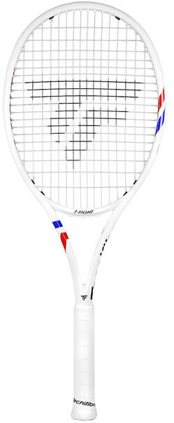 Tecnifibre T-Fight 300S Tennis Racquet Unstrung - Sports Virtuoso