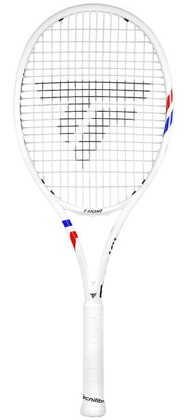 Tecnifibre T-Fight 300 Tennis Racquet - Sports Virtuoso