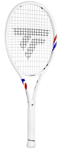 Tecnifibre T-Fight 300 Tennis Racquet - Sports Virtuoso
