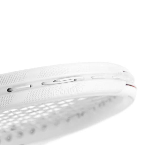 Tecnifibre T-Fight ISO 295 Tennis Racquet Unstrung