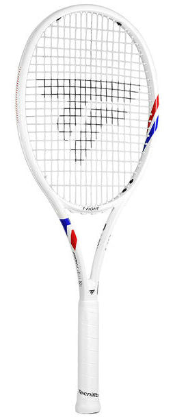 Tecnifibre T-Fight 305s Tennis Racquet Unstrung - Sports Virtuoso