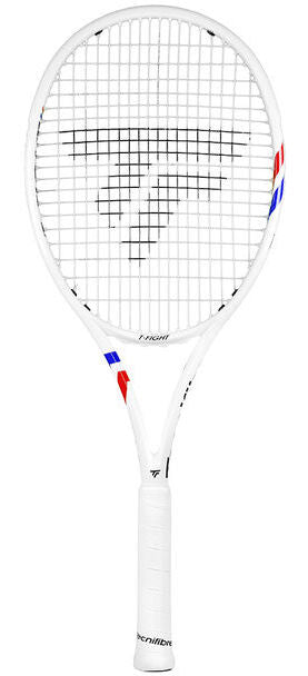 Tecnifibre T-Fight 305s Tennis Racquet Unstrung