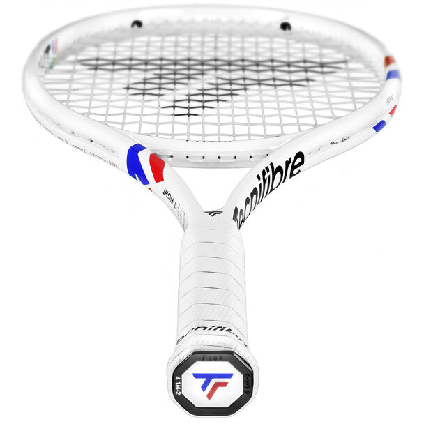 Tecnifibre T-Fight 305s Tennis Racquet Unstrung