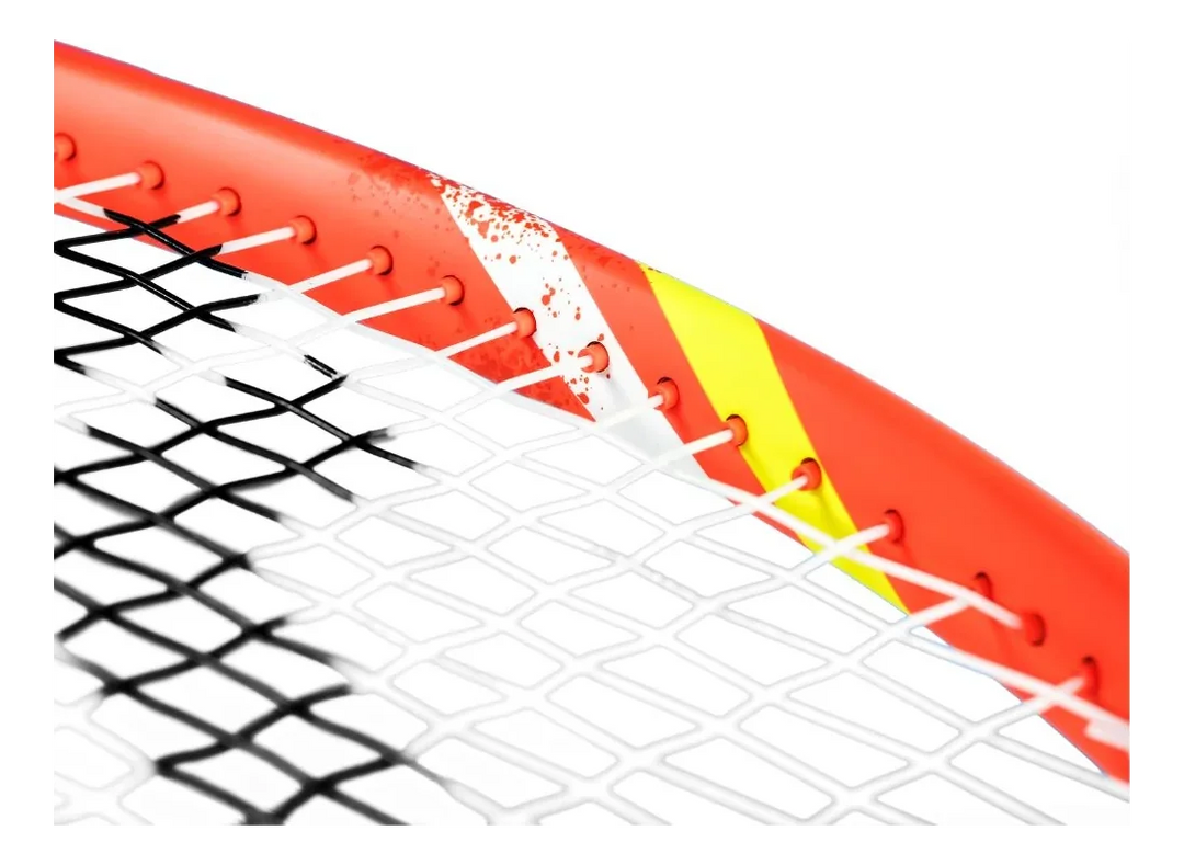 Tecnifibre T-Fight 300S IG Iga Świątek Edition Tennis Racquet Unstrung
