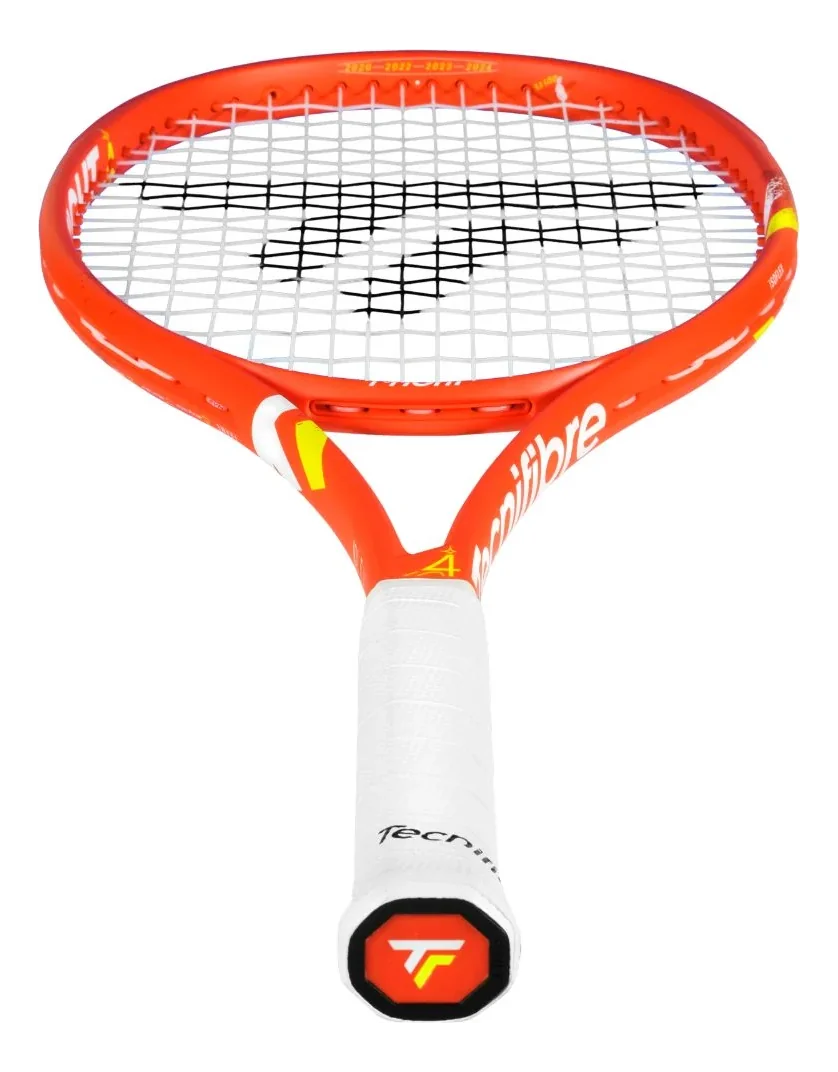 Tecnifibre T-Fight 300S IG Iga Świątek Edition Tennis Racquet Unstrung