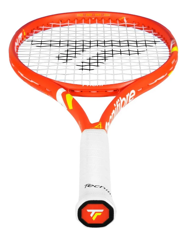 Tecnifibre T-Fight 300S IG Iga Świątek Edition Tennis Racquet Unstrung