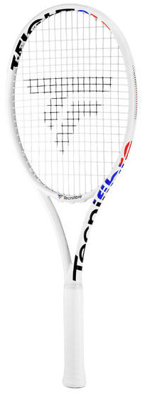 Tecnifibre T-Fight ISO 295 Tennis Racquet Unstrung