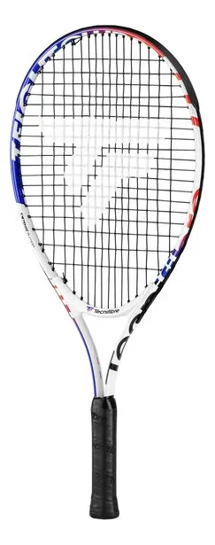 Tecnifibre T-Fight Club 23 Junior Tennis Racquet