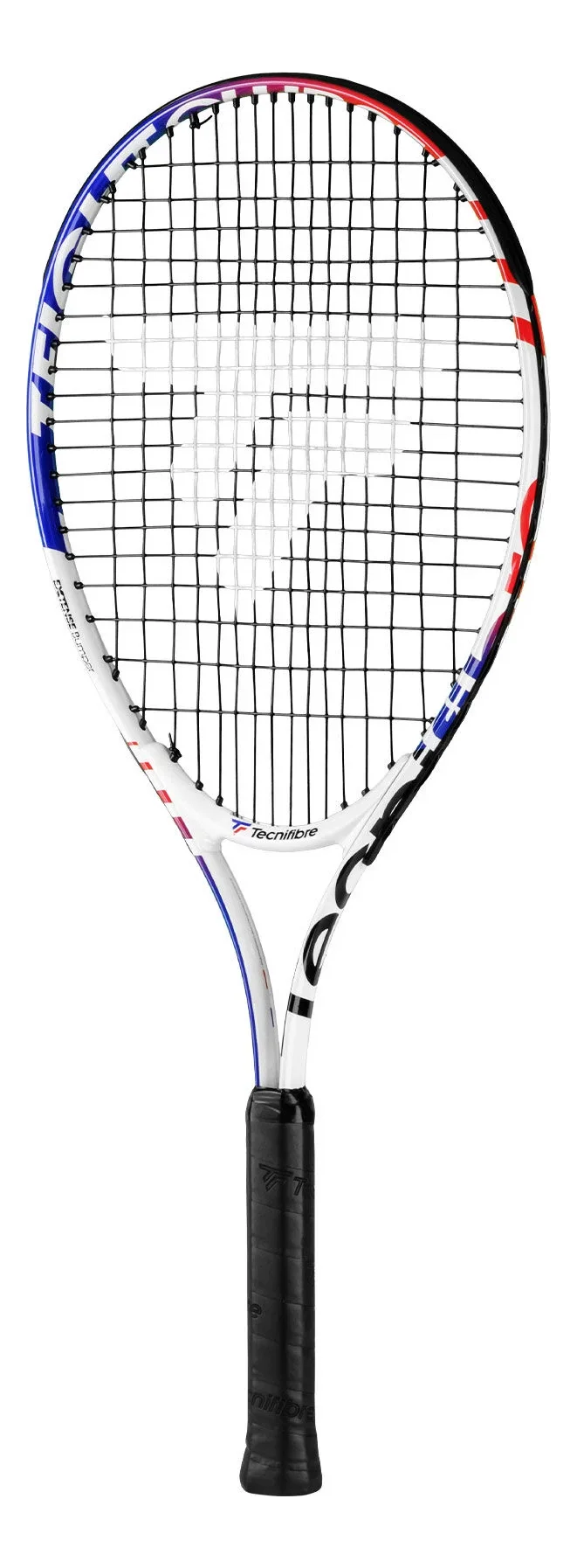 Tecnifibre T-Fight Club 25 Junior Tennis Racquet