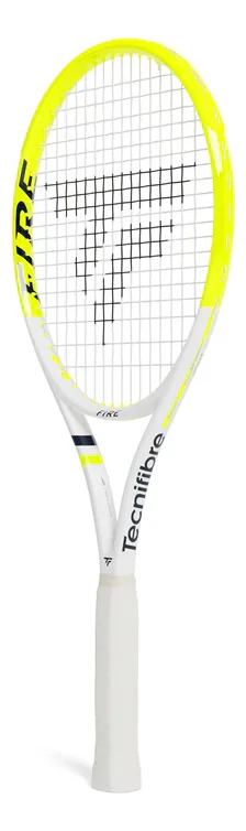 Tecnifibre FIRE 300 Tennis Racquet Unstrung