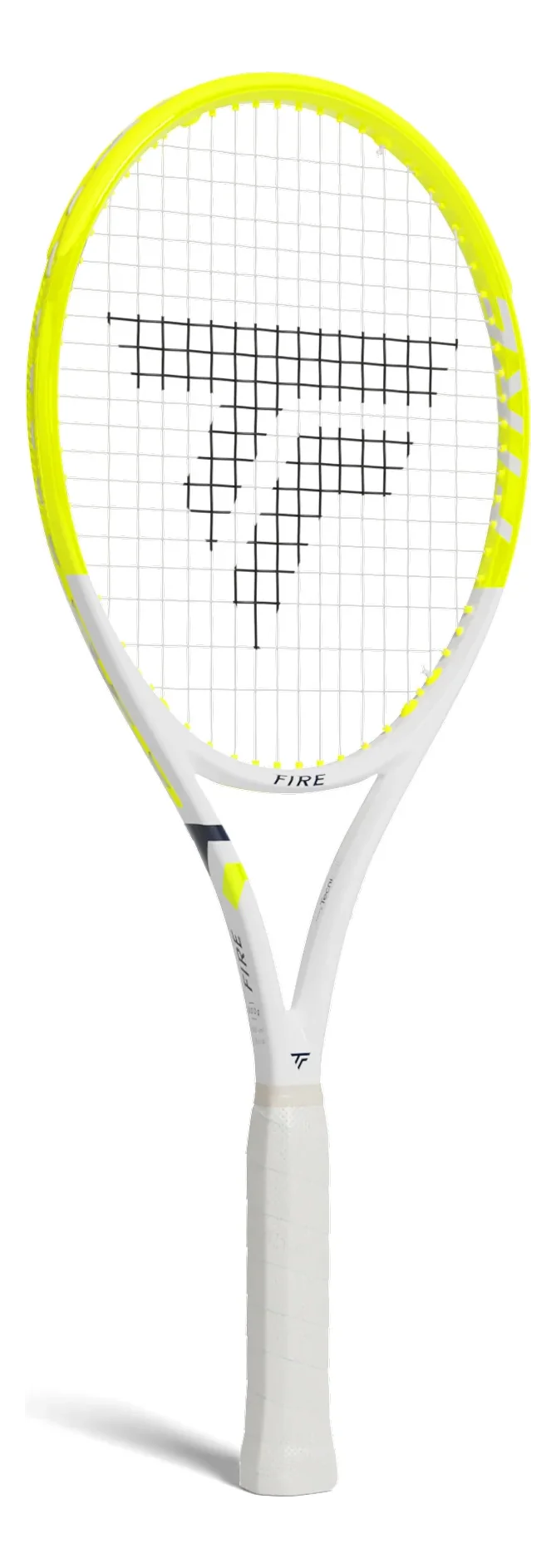 Tecnifibre FIRE 300 Tennis Racquet Unstrung