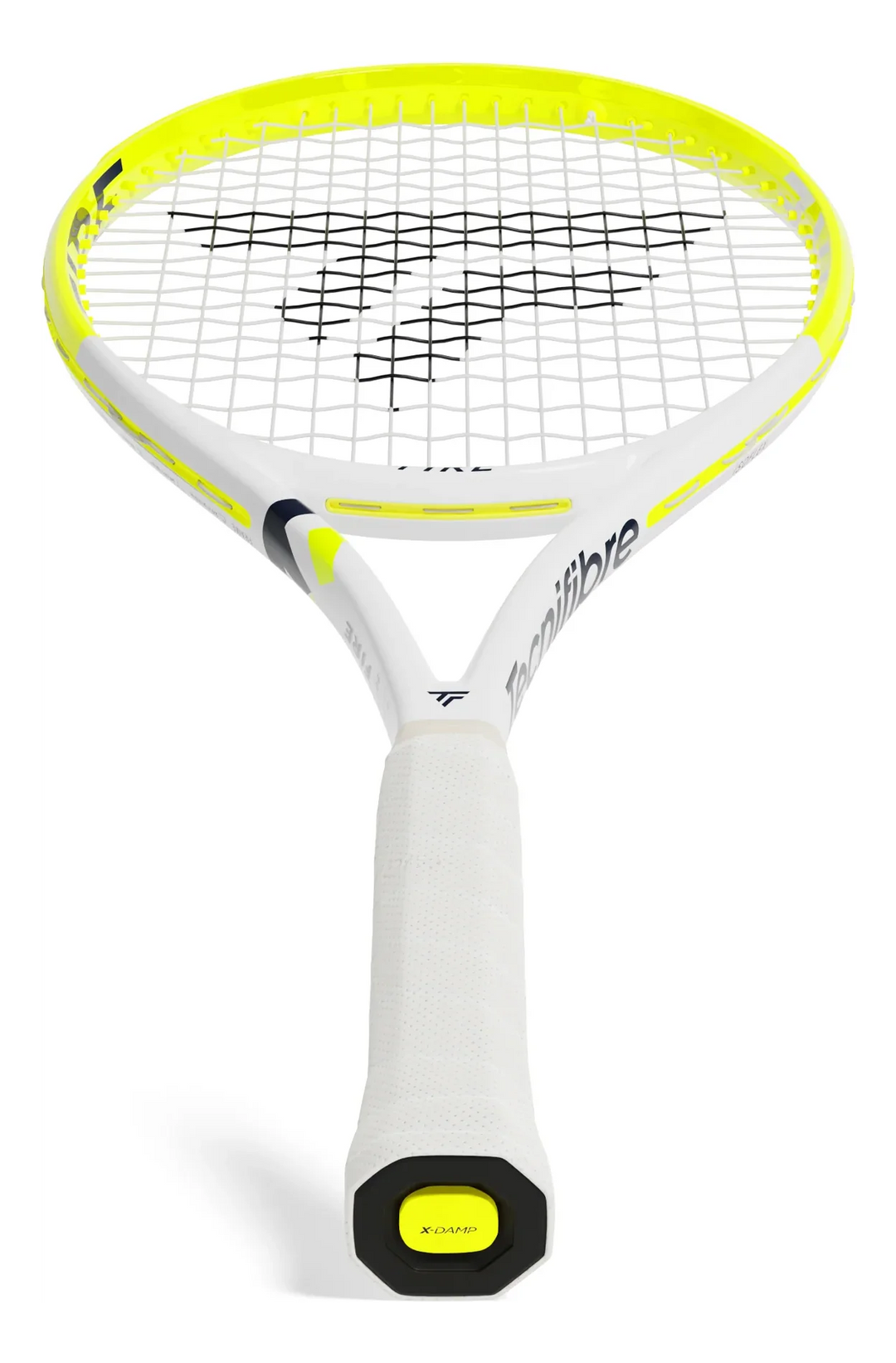 Tecnifibre FIRE 300 Tennis Racquet Unstrung