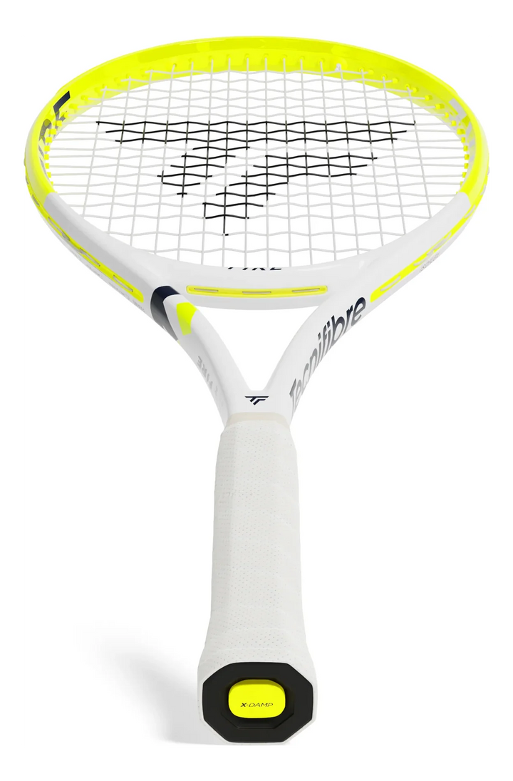 Tecnifibre FIRE 300 Tennis Racquet Unstrung