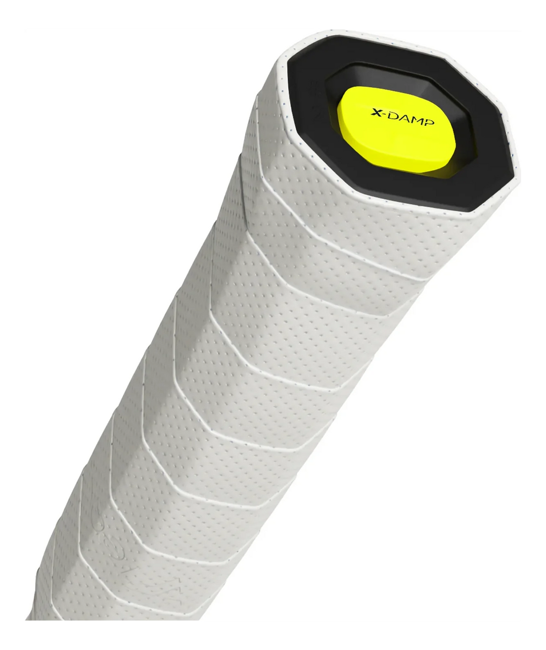 Tecnifibre FIRE 300 Tennis Racquet Unstrung