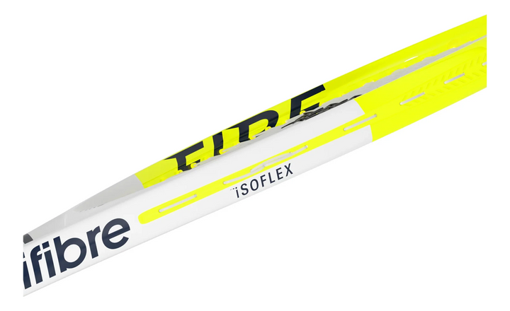 Tecnifibre FIRE 300 Tennis Racquet Unstrung