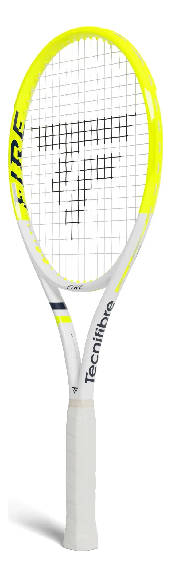 Tecnifibre FIRE 305s Tennis Racquet Unstrung