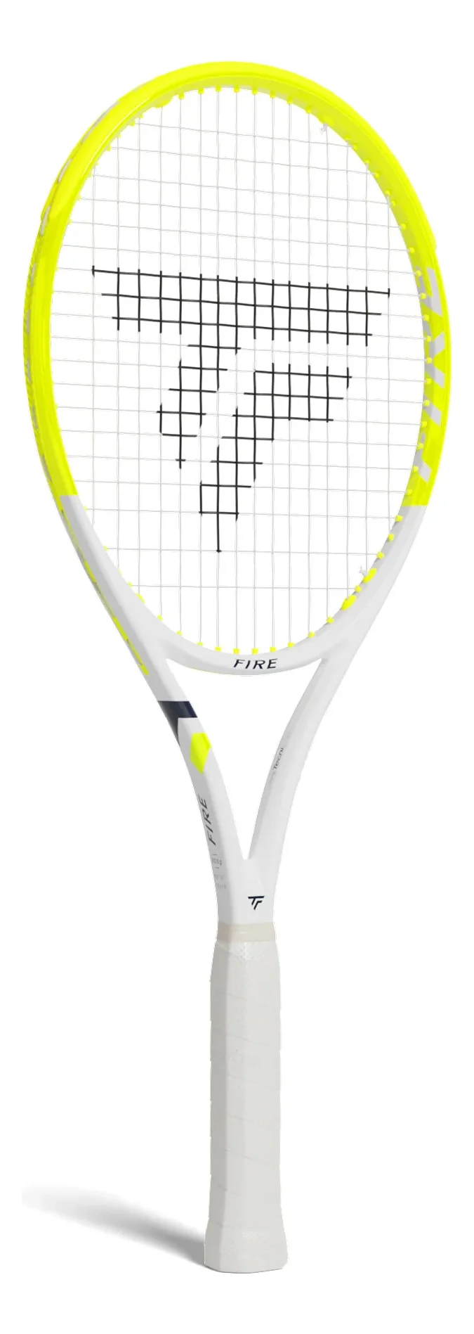 Tecnifibre FIRE 305s Tennis Racquet Unstrung